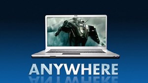 Universal Blu-ray and Digital Copy Consumer Explainer Video