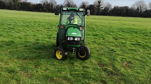 89 reactions · 3 comments |  There's still time to get registered...