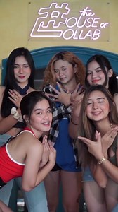 4.3K views · 20 reactions | Paro paro G? | The House of Collab | Facebook