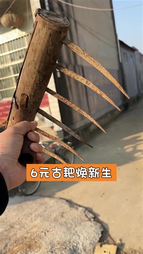 Expert Repair Techniques for Everyday Issues