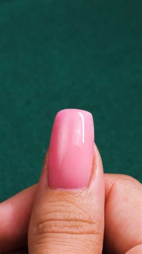 Nail It! Unleash Your Inner Shine 💖💅 | 123 GO