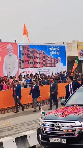 332K views · 19K reactions | Power of SPG COMMANDO | Army Lovers | Facebook