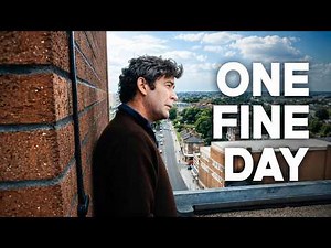 One Fine Day (1979) | Dave Allen and Robert Stephens | Full movie