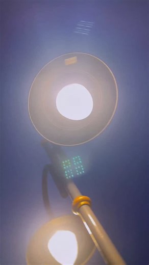 🦋⃟ᴠͥɪͣᴘͫ✮⃝🇲r ||ᴅɪᴠʏᴀɴꜱʜᴜ|| 𝄟⃝ on Instagram: "Jojvi 🤭💗, visit profile , , , ,, , , , ,cg ki public dill se suport kro bhai , ,#cgsong #cgreels #cgvideo #cg"