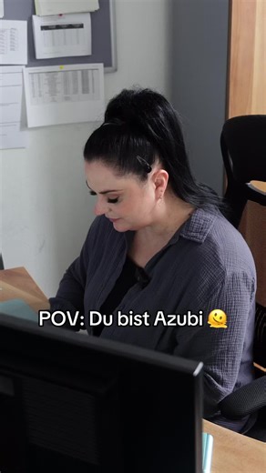 Das Leben als Azubi: Herausforderungen und Erlebnisse