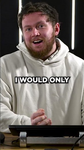 Brief Summary of S23 🧐