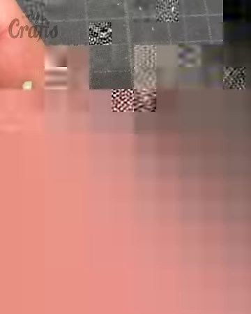 WW2 Brothers Diorama Scale 1:35 | DIY & Crafts