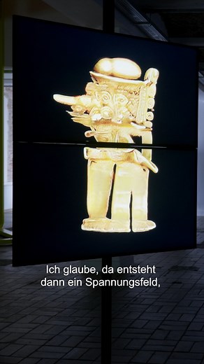 👽 Unraveling the 'Poetics of Encryption': KW Studio Series Part 1/7 Watch KW Institute for Contemporary Art's curator Nadim Samman as he explains the nuances of the ‘Poetics of Encryption' theme. In this first episode, he looks at the fact that we are modern subjects who actually want to have intellectual control over our technical lives and describes the circumstances that do not allow this which leads to an unease that is picked up by the artists. Stay tuned for more episodes or watch the who