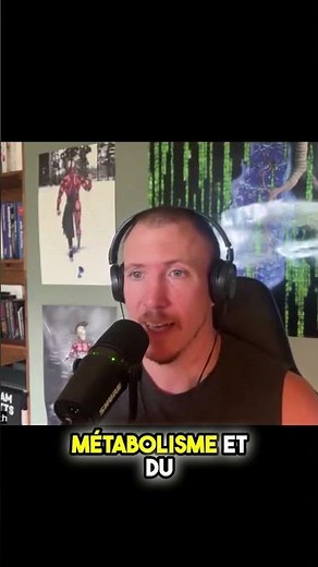 l'Acidose Métabolique - Quand le Flux et Trop Important