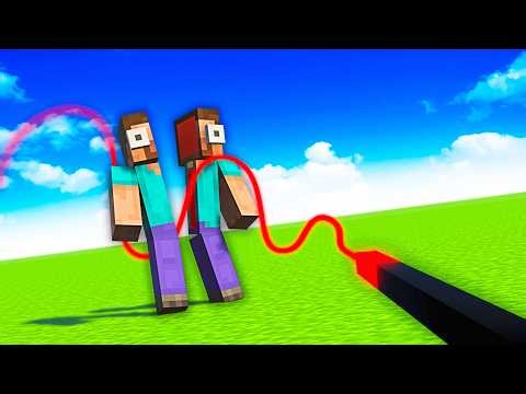 Omnicutter vs Steve | Teardown