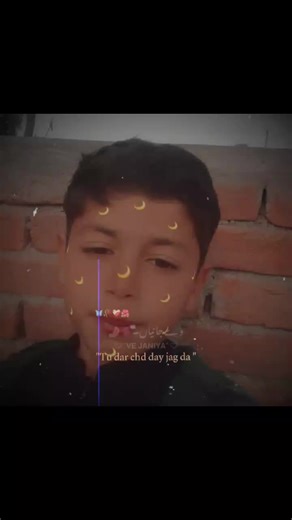 danish writer ss (@danishwriterss)’s videos with original sound - danish writer ss