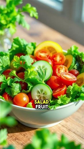 Why You Are Always Hungry On A Diet (And How To Fix It)