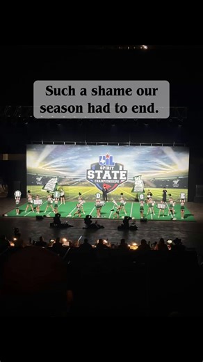 A Season to Remember: Highlights and Reflections