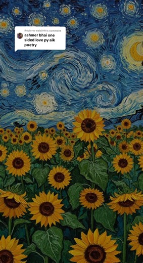 Understanding One-Sided Love and Its Impact