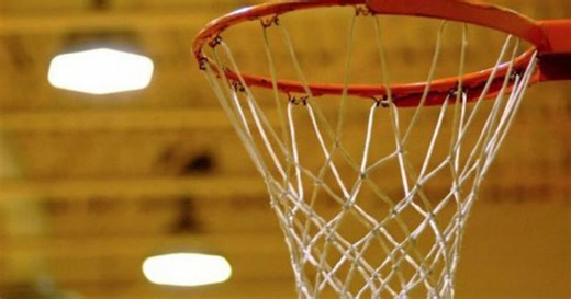 McNicholas boys basketball team forfeits 10 wins due to ineligible student-athlete