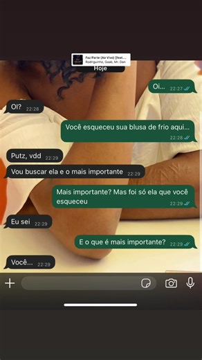 … #conteudo #fyp #foryou