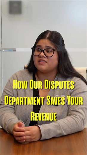 Losing Money to Chargebacks? Here’s How We Help