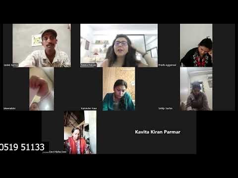 Live Tarot Class | Learn Tarot Card Reading Step-by-Step (Interactive Session)