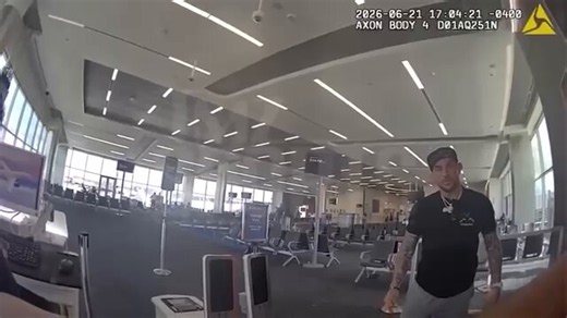 THIS POIRIER MEME 'IGBBMN' (its gone be bad my nigga) IS EVERYWHERE RN jon jones tweeting about it, sean strickland just posted him in the gym wearing the shirt with the meme and every big MMA page is talking about it rn with over +50m views combined.this is already being spammed in tiktok comments and mma edits.will pay dex at 20k.#IGBBMN $IGBBMNhttps://t.co/JBgo1bDPLH