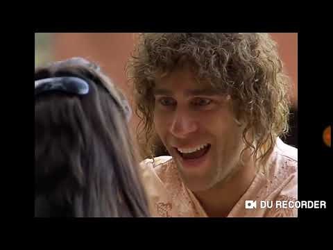 Mañana es para siempre/capitulo24 parte1/2