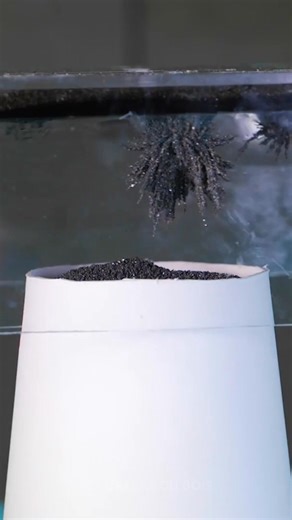 Recyclage créatif 🚲 d'une vieille roue #fblifestyle | Les Cracks du Bois