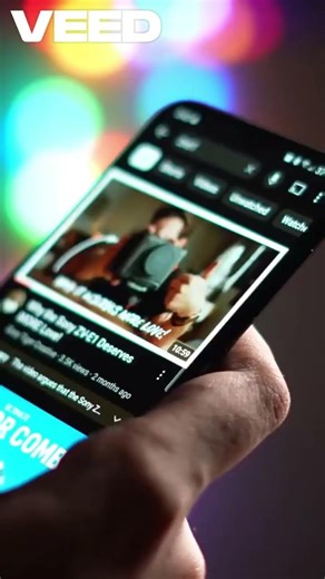 #androidtips #storagesolutions #smartphone display k bare m Jaana jaruri h