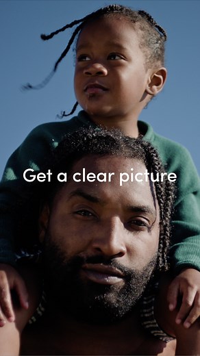 It’s time to get smarter about your health. Take control of your data, understand what’s really going on, and stay ahead—for your goals, your future, and your family. Learn more: https://bit.ly/4pcrHVn | hims