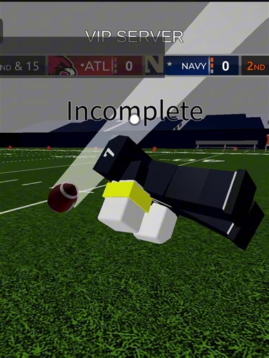 Nuevas banderas en Roblox: ¡Increíble y exclusivo!