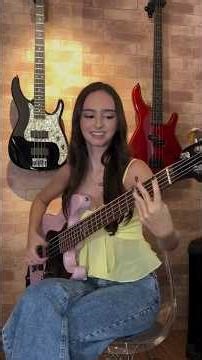 "It's a very personalized lesson that helps you learn faster" [Student Testimonial]