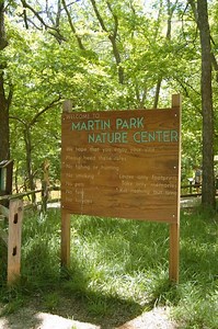 You want to get into the great outdoors without leaving the city? Today we are discussing @martinparkokc in Visit OKC, Oklahoma. Also discussed: Friends of Martin Park Nature Center, Enid Street Outreach Services, U.S. National Weather Service (NWS), National Oceanic and Atmospheric Administration (NOAA), Tom Cole, Mid-Del Technology Center, Sherri's Diner and Cafe 75 #martinparknaturecenter #OKC #NWS #NOAA #nature #outdoors #onlyinokshow #Oklahoma #podcast #traveloklahoma #historic #travel #tou