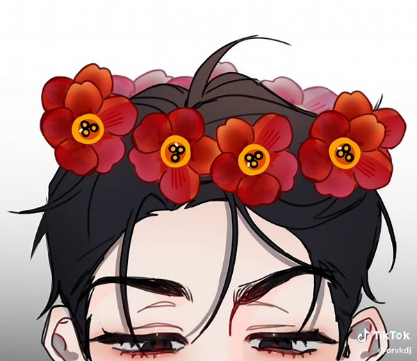 Exploring the Alien Stage Concept of Ivan and Till