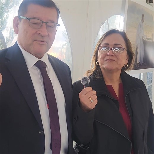 2.4K views · 103 reactions | Ven a visitar el Templo de Burley, Idaho. Hay guías hispanohablantes disponibles para cada visita. Reúnete con tu guía en la carpa ubicada en el lado suroeste del templo. Las visitas guiadas están disponibles hasta el 22 de noviembre, de lunes a sábado, de 9:00 a 20:00 horas. | Burley Idaho Temple | Facebook