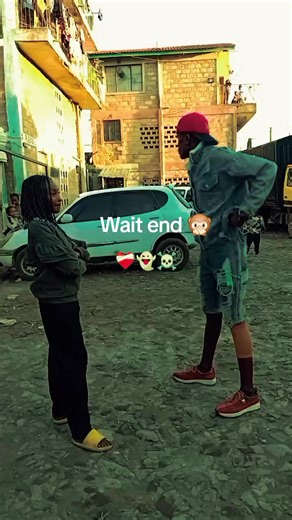 Mussulo Challenge: Join the Fun and Share Your Moves!