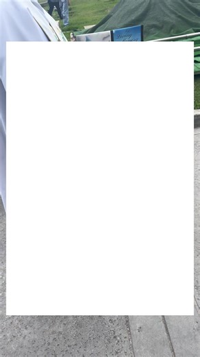 I miss you more than words could ever explain. Some days it hits me out of nowhere, and I just wish I could hear your voice, laugh with you, or tell you about everything going on in my life. It’s hard knowing you’re not here, but I carry you with me in everything I do. I think about the memories we shared and hold onto them tightly, even though it hurts. I hope you can see me and feel how much I love you, because that will never change, no matter how much time passes. te extraño mucho hermanito�