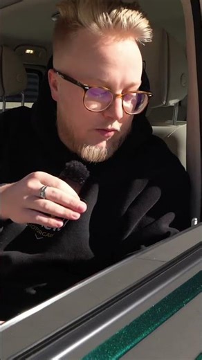 Bulletproof Windows: Thickness and Normalcy Revealed! #shorts