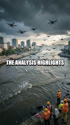 Episode One: Modular Robotics Redefining Field Operations