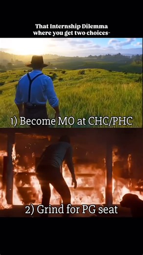 LG ni Vaato on Instagram: "Satisfaction is a deep sense of contentment that arises when our needs, desires, or expectations are fulfilled. It is a calm and enduring feeling, unlike fleeting happiness, and often follows genuine effort, meaningful achievements, or moments of peace. Whether it’s the quiet joy after a day’s hard work, the relief of overcoming a challenge, or the simple pleasure of being with loved ones, satisfaction reflects a state of inner balance. It doesn’t always come from havi