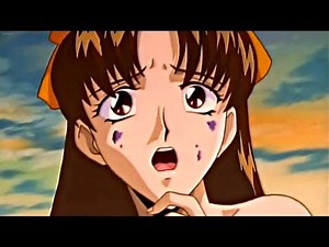 Watching For The Plot: Injuu Kateikyoushi (1996)