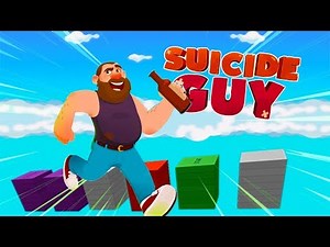OBBY CU OMUL BURTOS!!!