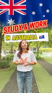 1.3K views · 1.7K reactions | Study. Work. Live the dream in...