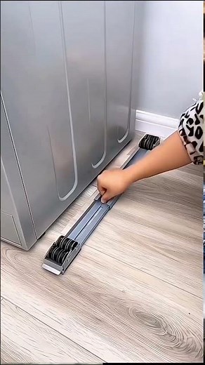 Multifunctional Adjustable Base Stand for Home and Office Use 1️⃣