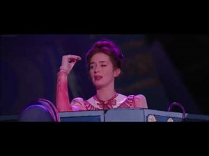 SMV: Right Back Where We Started From