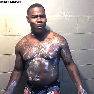 1.7M views · 5.4K shares | When it’s your girl first time visiting you in jail | Pops The Father | Facebook