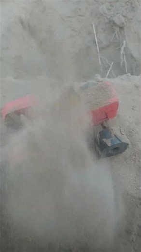 John Deere tractor power check as model maker 777 #making #short #vairalshort