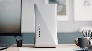 Era ITX, il nuovo case compatto ed elegante di Fractal Design