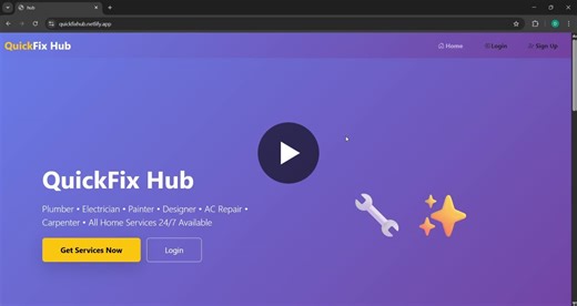 #mern #fullstackdeveloper #reactjs #nodejs #mongodb #webdevelopment #deployment | Dharmender Tanwar