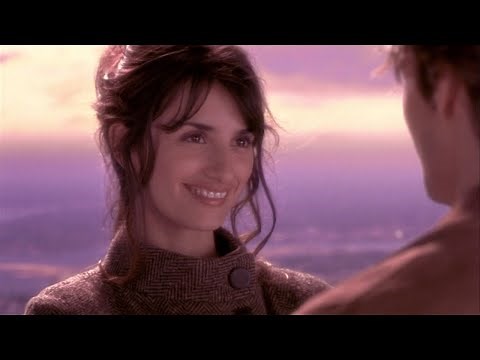 Vanilla Sky Full Ending