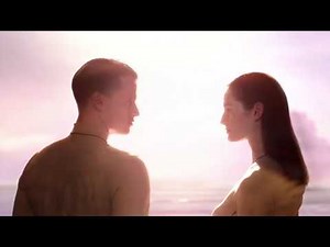 MUGLER | ALIEN MAN | Parfümerie Pieper