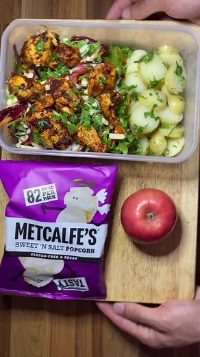 Cooking Low Calorie Meals for Weight Loss | Lunchbox Ideas