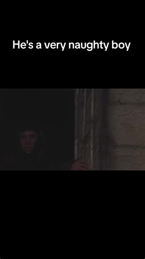 He's Not the Messiah: Hilarious Moments from Monty Python